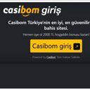 casibomgiris1