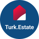 turkestate