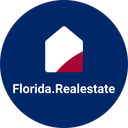 FloridaRealEst
