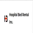 HospitalBed1