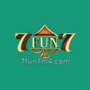 7fun7m4com