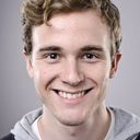 johnsmitharw