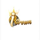 icrownfightslot