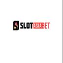 slotasiabet88