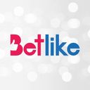 betlike303