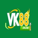 vkonline