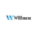 w88200192