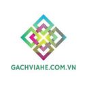 gachviahecomvn