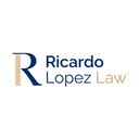 ricardolopezlaw