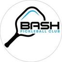 bashpickleball