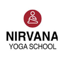 nirvanayoga