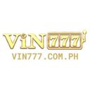 vin777compe