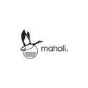 MaholiInc