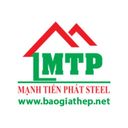 baogiathep