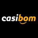 casibom