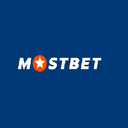 mostbetgiris