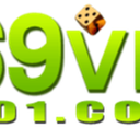 69vn001