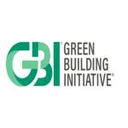 GreenBuilding