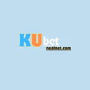 kubetneal