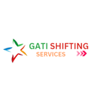 gatihouseshift