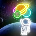 spacemanslotgame