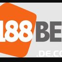 188betdecom