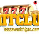 hitclubuser1