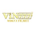 vin777rnet
