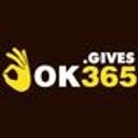 ok365gives