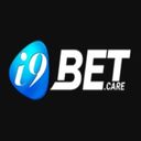 trangchui9bet