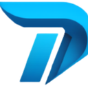 Taatgen Development