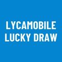 lycamobile