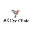 avaeyeclinicsg