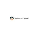 Properly Home