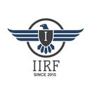 iirfranking