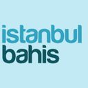 istanbulbahis