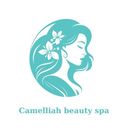 camelliah