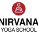 Nirvana