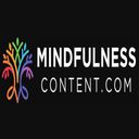 mindfulnesscont