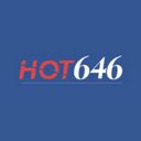 HOT646