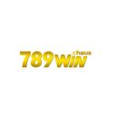 789wineu