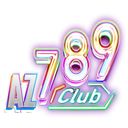 thomo368in