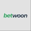 bet woon