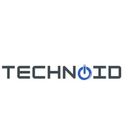 technoidus
