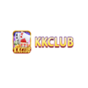 kkclubpk