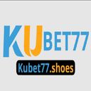 kubet77shoes