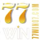 77win07