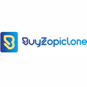 Buyzopiclone