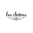 lessutras