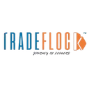 TradeFlock